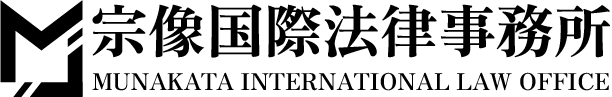 ロゴ